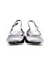 A New Day Black Flats Size 6 - photo 2