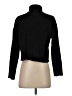 Zara Black Turtleneck Sweater Size S - photo 2