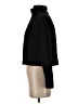 Zara Black Turtleneck Sweater Size S - photo 5