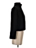 Zara Black Turtleneck Sweater Size S - photo 4