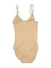 Unbranded Tan Bodysuit Size S - photo 2
