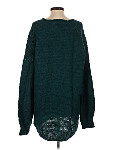 Free People Pullover Sweater (view 2)