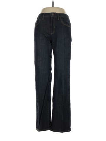 Talbots Jeans (view 1)