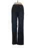Talbots 100% Cotton Tweed Blue Jeans Size 2 (petite) - photo 1