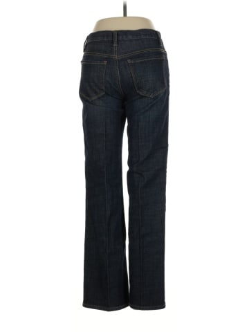 Talbots Jeans (view 2)