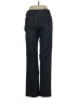 Talbots 100% Cotton Tweed Blue Jeans Size 2 (petite) - photo 2
