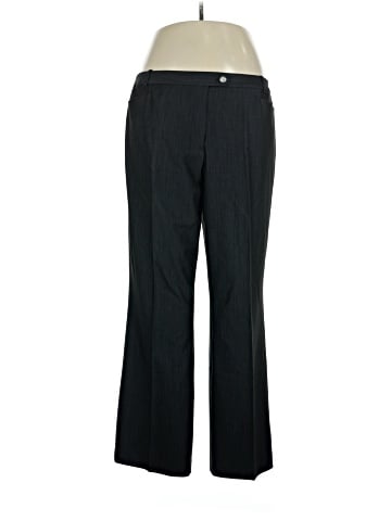 Calvin Klein Dress Pants (view 1)