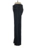 Talbots 100% Cotton Tweed Blue Jeans Size 2 (petite) - photo 5