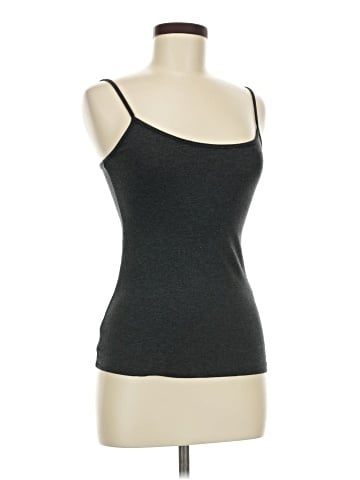 Forever 21 Tank Top (view 1)