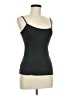 Forever 21 Gray Tank Top Size M - photo 1