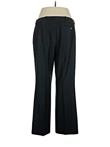 Calvin Klein Dress Pants (view 2)