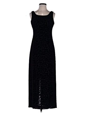 Jones Wear Cocktail Dress (view 1)