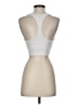 Unbranded Ivory Tank Top Size S (estimated) - photo 2
