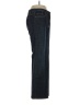Talbots 100% Cotton Tweed Blue Jeans Size 2 (petite) - photo 4