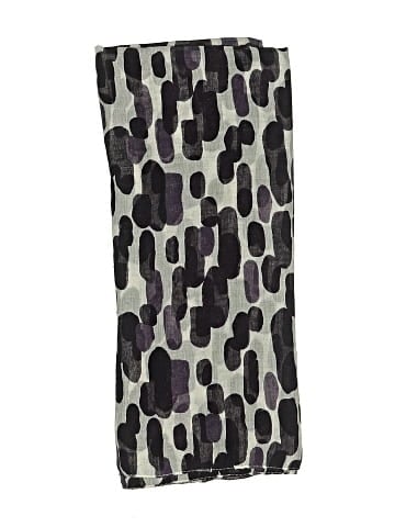 Unbranded Scarf (view 2)