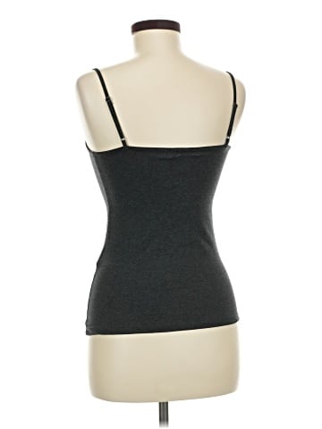 Forever 21 Tank Top (view 2)
