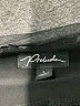 Prelude Black Cocktail Dress Size L - photo 7