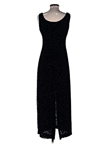 Jones Wear Cocktail Dress (view 2)