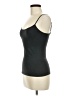 Forever 21 Gray Tank Top Size M - photo 5