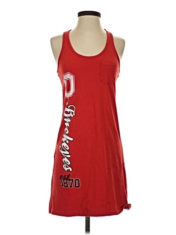 SOFFE Casual Dress (view 1)