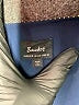 Bardot 100% Polyester Solid Brown Casual Dress Size 6 - photo 7