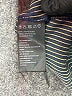 Bardot 100% Polyester Solid Brown Casual Dress Size 6 - photo 8