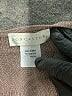 Doncaster Collection 100% Rayon Brown Sweater Vest Size XL - photo 7
