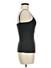 Forever 21 Gray Tank Top Size M - photo 4