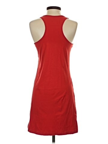 SOFFE Casual Dress (view 2)