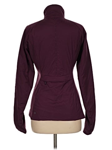 Lululemon Athletica Track Jacket (view 2)