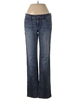 Ann Taylor Loft Jeans