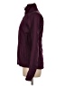 Lululemon Athletica Purple Track Jacket Size 8 - photo 5