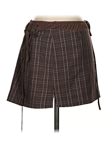 Tiger Mist Casual Skirt (view 1)