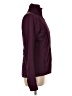 Lululemon Athletica Purple Track Jacket Size 8 - photo 4