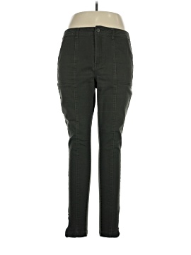 A New Day Casual Pants (view 1)