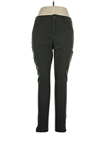 A New Day Casual Pants (view 1)