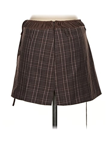 Tiger Mist Casual Skirt (view 2)