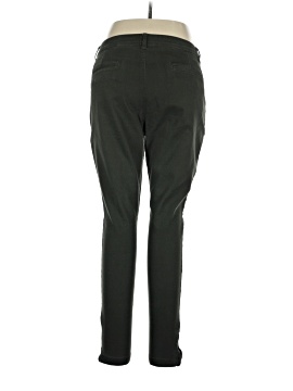 A New Day Casual Pants (view 2)