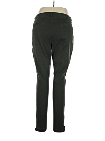 A New Day Casual Pants (view 2)