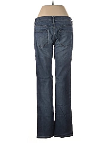 Ann Taylor LOFT Jeans (view 2)
