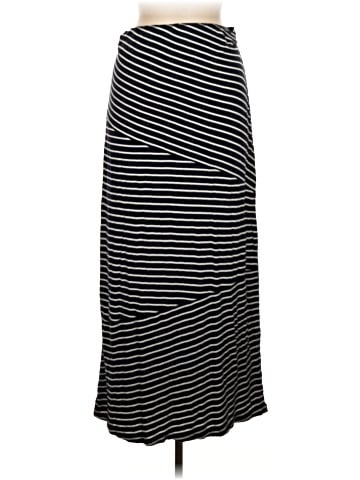 Tribal Casual Skirt (view 1)