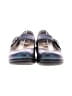 Alegria 100% Leather Purple Flats Size EU 38 - photo 2