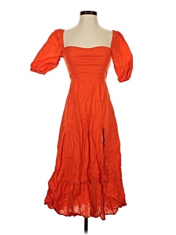 o.p.t Cocktail Dress (view 1)