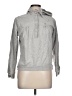 Lacoste 100% Cotton Gray Sweatshirt Size EU 42 / US 12 - photo 1