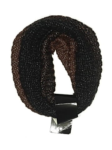 Steve Madden Scarf (view 1)