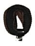 Steve Madden Brown Scarf One size - photo 1