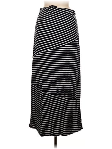 Tribal Casual Skirt (view 2)