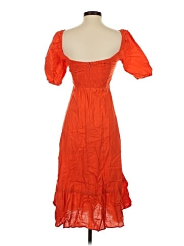 o.p.t Cocktail Dress (view 2)