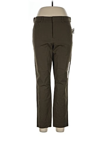 Old Navy Active Pants (view 1)