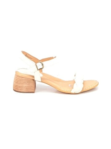 Born Sandals (view 1)